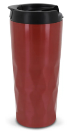 Thermobeker diamant 450ml