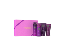 THE RITUAL OF YOZAKURA - SMALL GIFT SET 2026