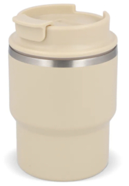 InSideOut T-mug 280ml