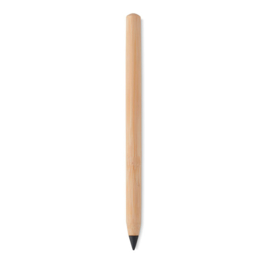 Inkless Bamboo