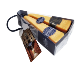 Reypenaer Cadeau duo - 2x 1/48