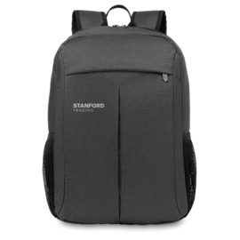Stockholm Bag