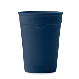 Awaycup