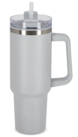 InSideOut Ozzy beker 1.2L