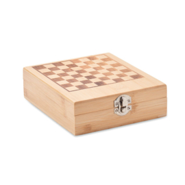 Chesset