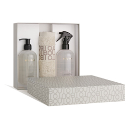 Harmony Giftbox Neroli