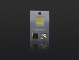 MEENK Cadeau – Unieke Meenk smaken