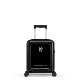 Handbagage koffer Mini - 45cm