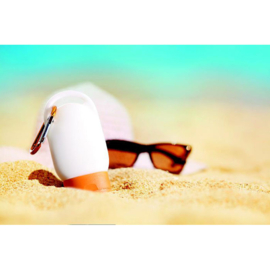 Suncare