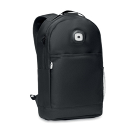 Urbanback