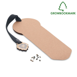 Growbookmark