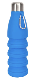Stig invouwbare fles 550ml