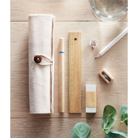 Ecoset
