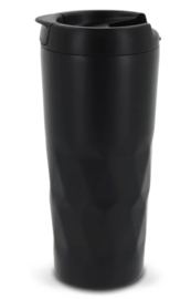 Thermobeker diamant 450ml