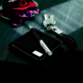 Eleganci