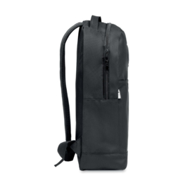 Urbanback