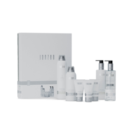 Confident Moments Giftset Grey 04