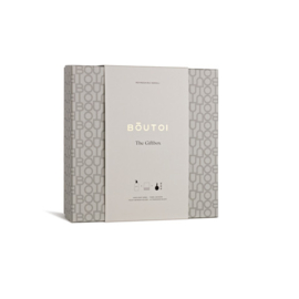 Refresh Giftbox Neroli