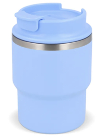 InSideOut T-mug 280ml