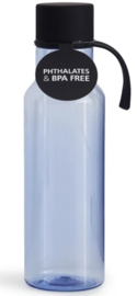 Waterfles 600ml