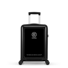 Handbagage koffer - 55cm