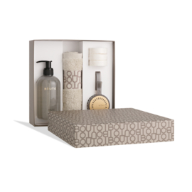 Refresh giftbox Vijg