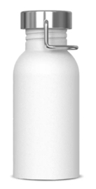 Waterfles Skyler, 500ml