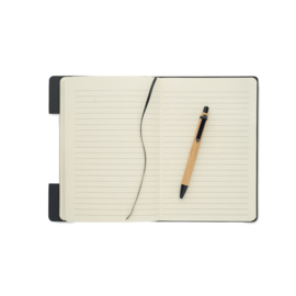 Notemix