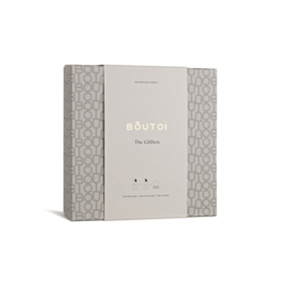 Indulge Giftbox Neroli