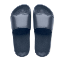 Kolam 42-43