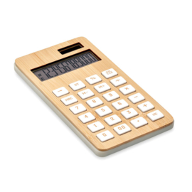 Calcubim