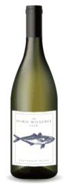 Private Label Sauvignon Blanc