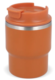 InSideOut T-mug 280ml