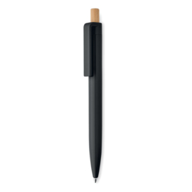 Penu