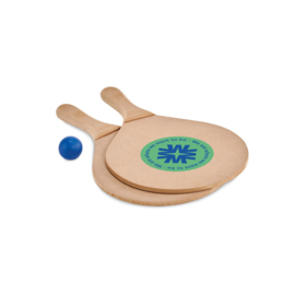 Raquet