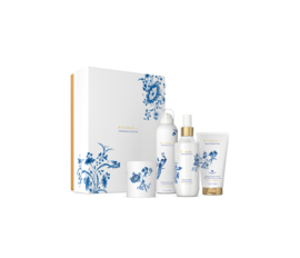 AMSTERDAM COLLECTION GIFT SET 2026