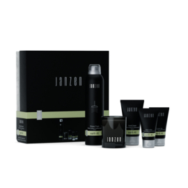Peaceful Moments Giftset Earth 46
