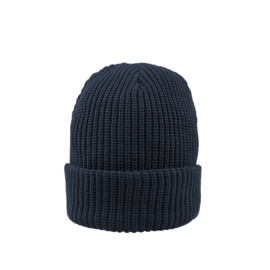 Exclusive Organic Beanie