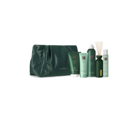 THE RITUAL OF JING - LARGE GIFT SET 2026