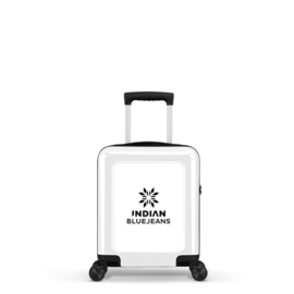 Handbagage koffer Mini - 45cm