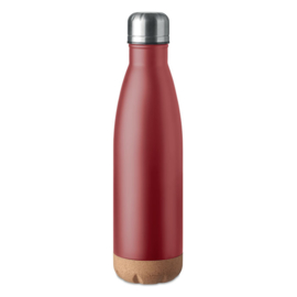Aspen Cork