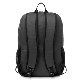 Stockholm Bag
