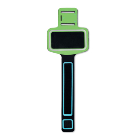 Armphone
