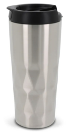 Thermobeker diamant 450ml