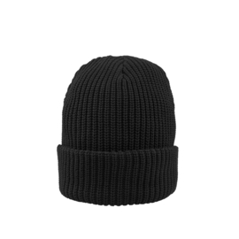 Exclusive Organic Beanie