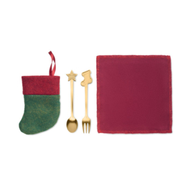 Hollyware