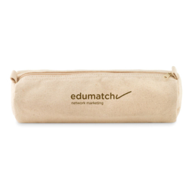 Natu Pouch