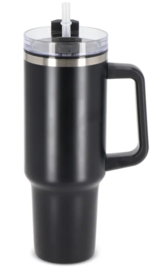 InSideOut Ozzy beker 1.2L