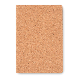 Notecork