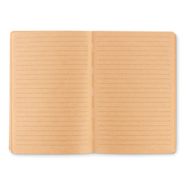 Notecork